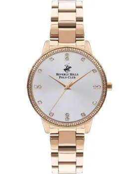 Beverly Hills Polo Club BP3297C.430