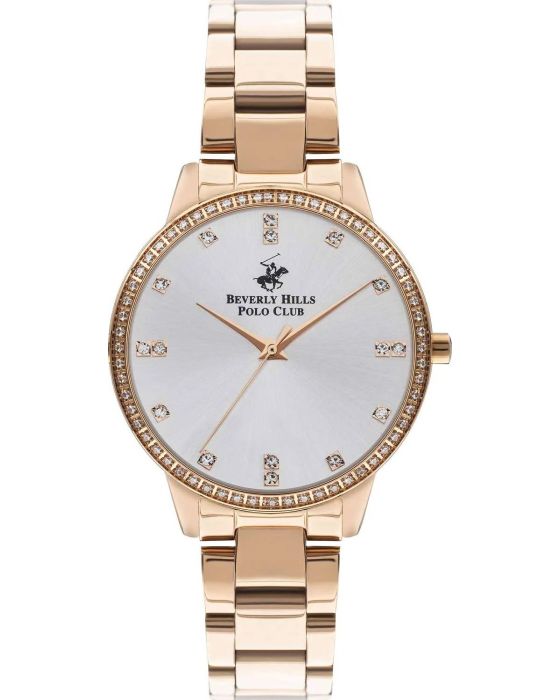 Beverly Hills Polo Club BP3297C.430