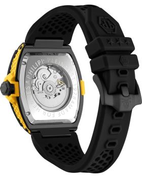 Philipp Plein Skeleton Automatic 2.0 PWJFA1526 - 