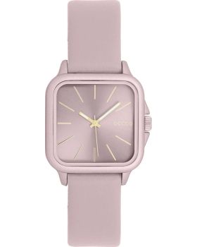 Oozoo Timepieces C11667