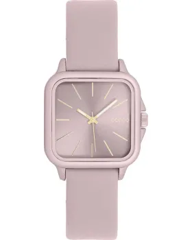 Oozoo Timepieces C11667