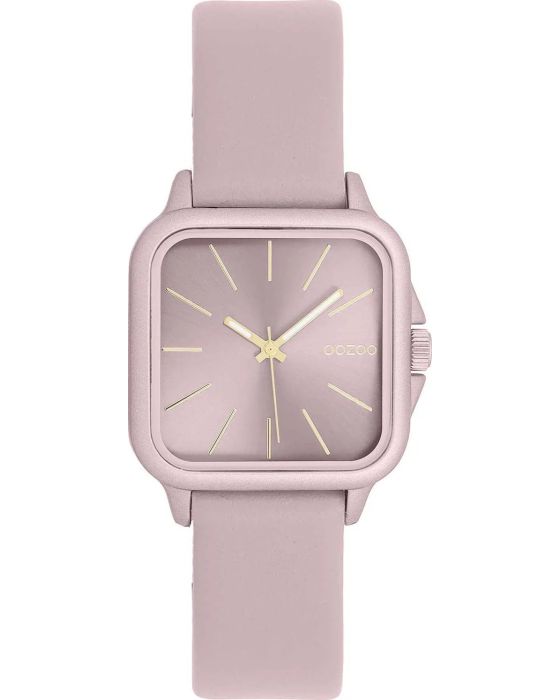 Oozoo Timepieces C11667