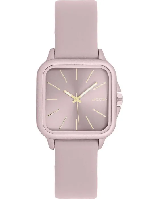 Oozoo Timepieces C11667