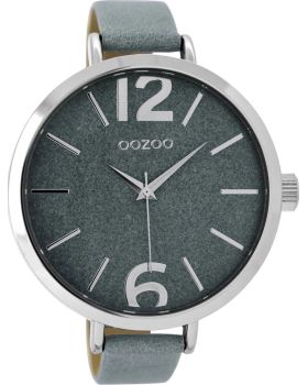 Oozoo Timepieces C9191