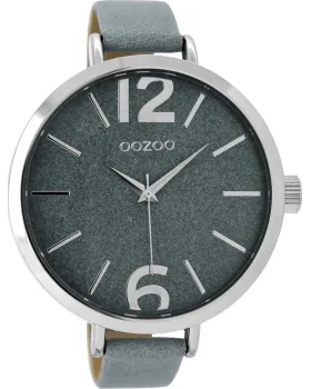 Oozoo Timepieces C9191