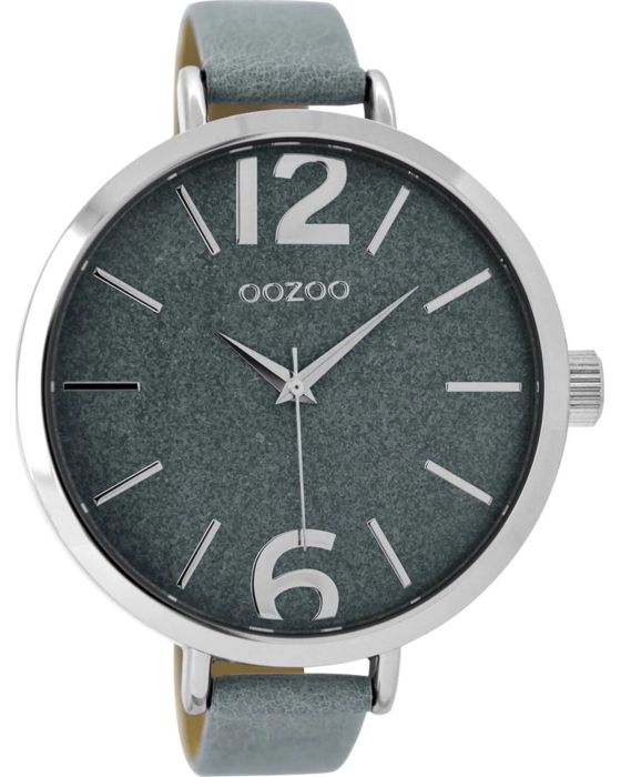 Oozoo Timepieces C9191