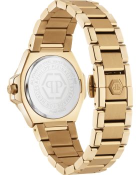 Philipp Plein Royal Prestige PW4FA0525 - 