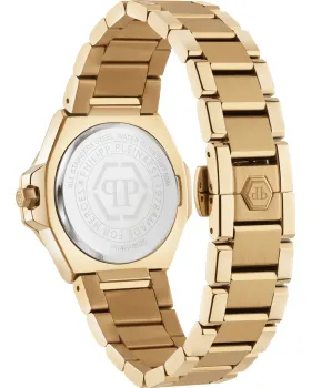 Philipp Plein Royal Prestige PW4FA0525 - 