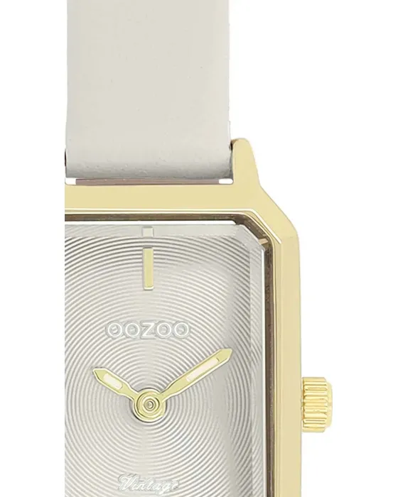 Oozoo Vintage C20451 - 