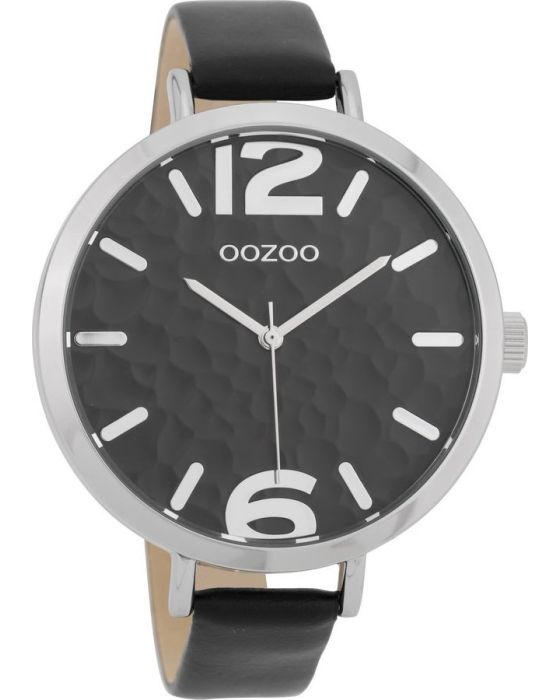 Oozoo Timepieces XL C9714