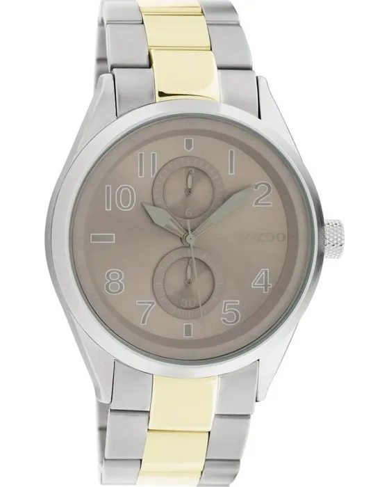 Oozoo Timepieces C10632