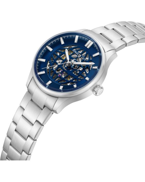 Kenneth Cole Thompson Automatic KCWGY0089003 - 