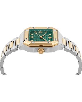 Philipp Plein Edge PWYGA0326 - 