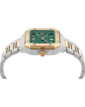 Philipp Plein Edge PWYGA0326 - 