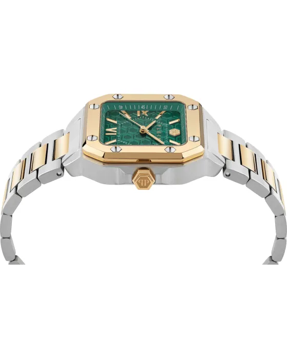 Philipp Plein Edge PWYGA0326 - 