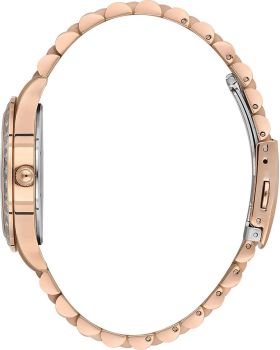 Beverly Hills Polo Club BP3563X.480 - 