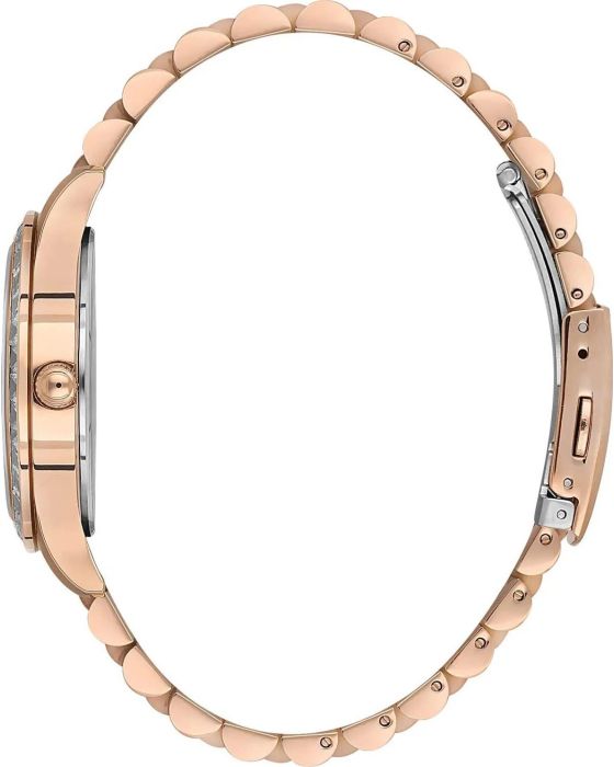 Beverly Hills Polo Club BP3563X.480 - 