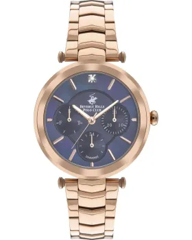 Beverly Hills Polo Club BP3352X.490