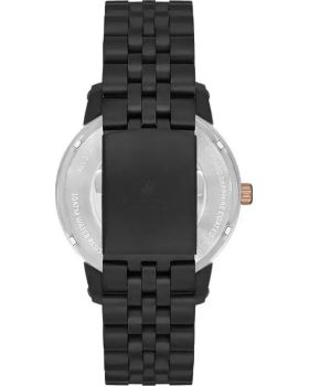 Beverly Hills Polo Club Automatic BP3552X.650 - 