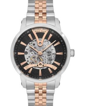 Beverly Hills Polo Club Automatic BP3552X.540
