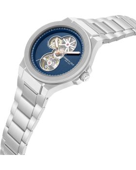 Kenneth Cole Grove Automatic KCWGY0098804 - 