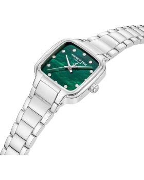 Kenneth Cole Grove KCWLG0087806 - 