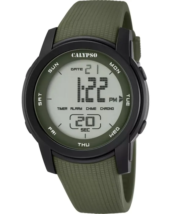 Calypso K5698/4