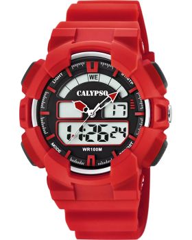Calypso Kids K5772/2