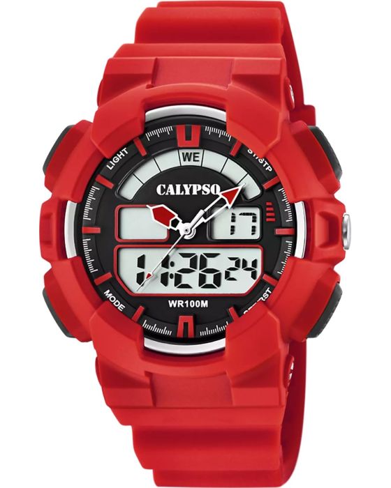 Calypso Kids K5772/2