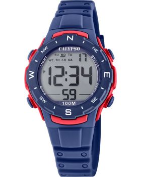 Calypso Kids 5801/4 - 