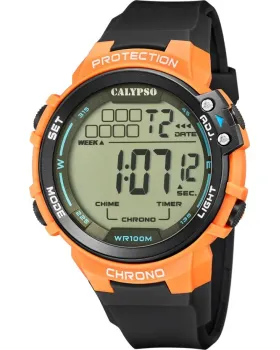 Calypso K5817/4 - 