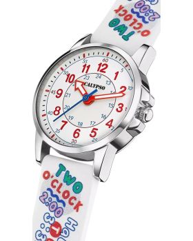 Calypso Kids K5824/1 - 