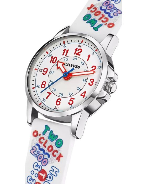 Calypso Kids K5824/1 - 
