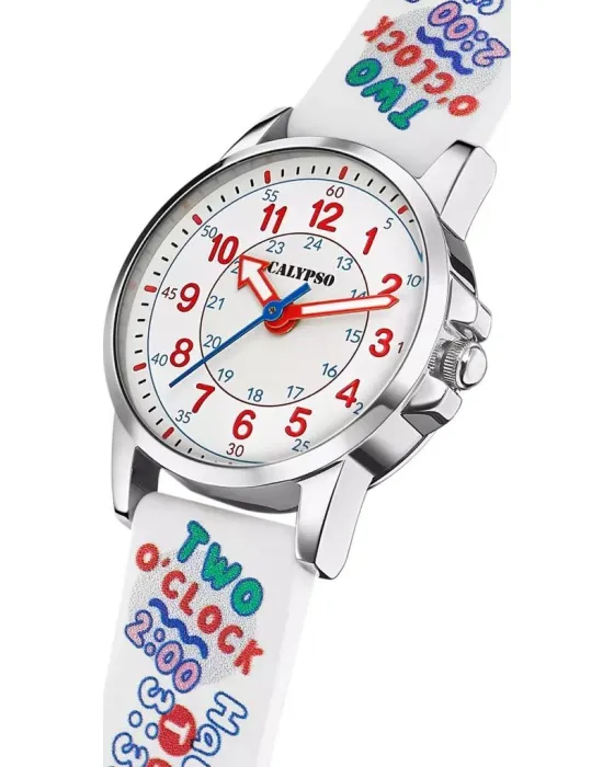 Calypso Kids K5824/1, view 2