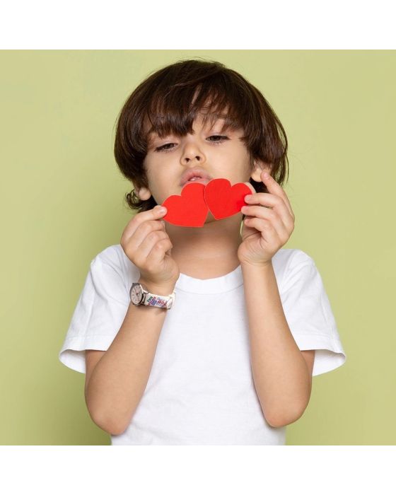 Calypso Kids K5824/1 - 