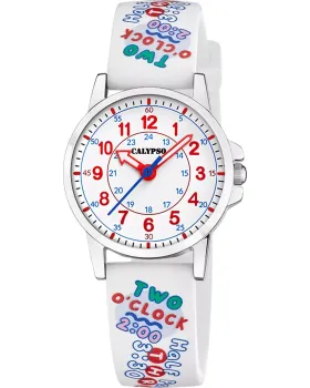 Calypso Kids K5824/1