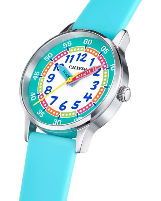 Calypso Kids K5826/3 - 