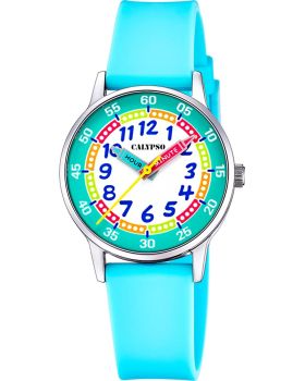 Calypso Kids K5826/3