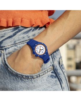 Calypso Kids K5846/3 - 