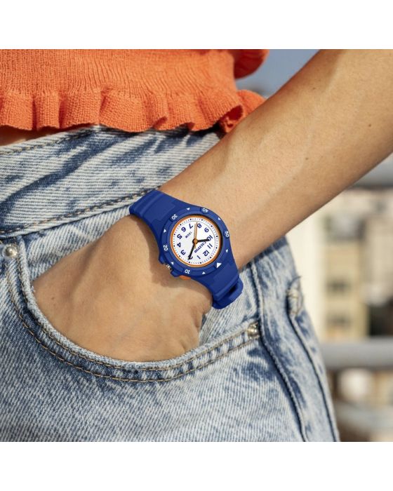 Calypso Kids K5846/3 - 