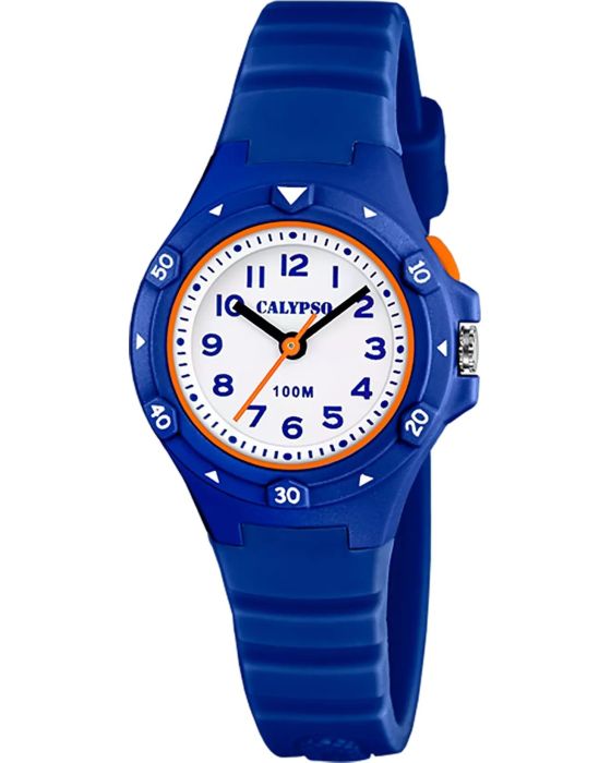 Calypso Kids K5846/3