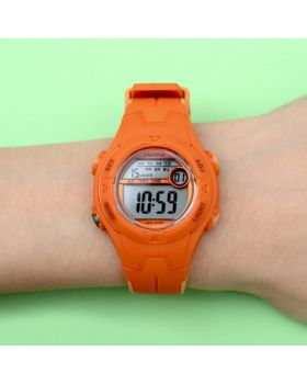 Calypso Kids K5849/4 - 