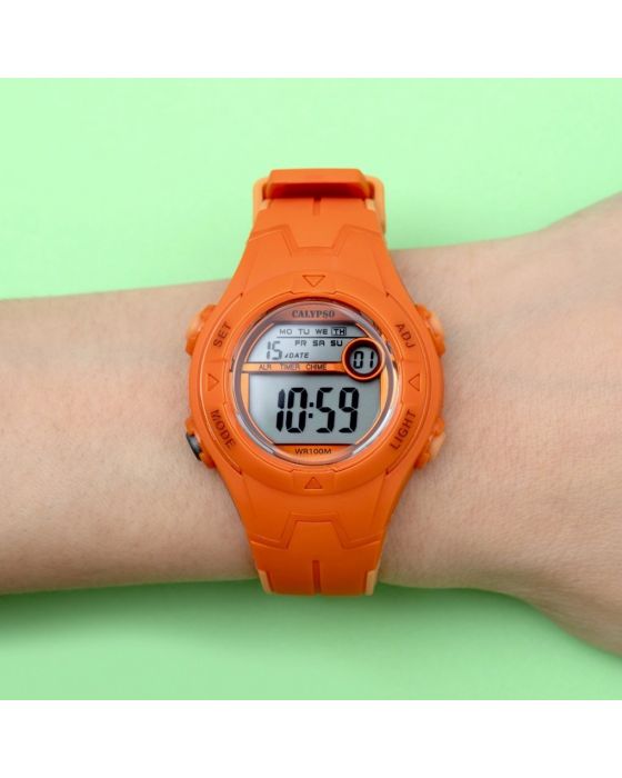 Calypso Kids K5849/4 - 