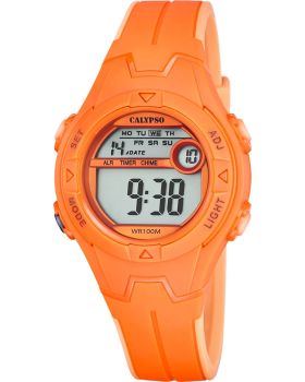 Calypso Kids K5849/4