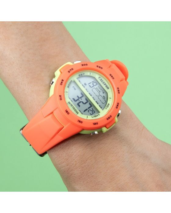 Calypso Kids K5850/4 - 