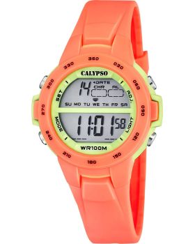 Calypso Kids K5850/4