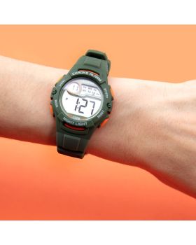 Calypso Kids K5852/4 - 