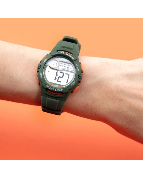 Calypso Kids K5852/4 - 