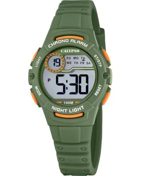 Calypso Kids K5852/4