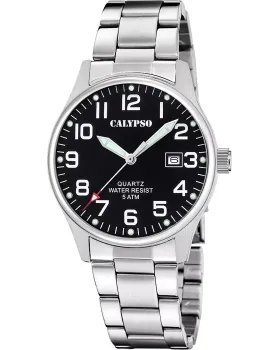 Calypso K5860/4